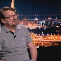 Milutinović: Izbori verovatno krajem oktobra, vlast bi da izbegne datume koji podsećaju na to šta je zgrešila