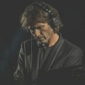 Hernan Cattaneo ponovo u Beogradu: 4. jul rezervisan za još jednu noć vrhunske elektronske muzike