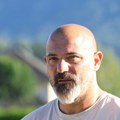 Stanković posle remija Zvezde: "Moramo naporno da radimo i tempiramo formu za prvenstvo i Evropu"