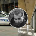 Ovi osuđenici u Srbiji nikada neće izaći: dobili doživotne robije, među njima i žena, jedan umro u zatvoru
