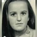 Marijana (9) je krvnički zlostavljana i ubijena pre 33 godine: Policija ima DNK ubice, monstrum nije pronađen