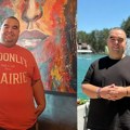 Godinama me gledali kroz kilograme! Srpski novinar smršao 30 kg: "Promena ne počinje na tanjiru, već u čoveku"