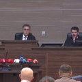 Odbrana trojice Srba: optužnica za napad na kanal Ibar–Lepenac bez dokaza