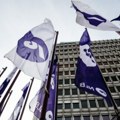 НЛБ намјерава снизити праг преузимања за Аддико