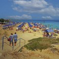 Popularne letnje destinacije do kojih turisti iz Srbije ne moraju da prolaze EES sistem na granici: Za neke čak ne treba ni…