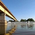 Počeli pripremn radovi za izgradnju mosta preko Dunava u Bačkoj Palanci