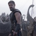Nolanova „Odiseja“ stiže u Leskovac: Spektakl snimljen u potpunosti IMAX kamerama