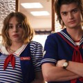 Povratak kralja bindžovanja: TV Time postaje Bingers