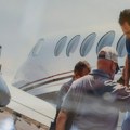 'El Majo', osnivač kartela Sinaloa osuđen na doživotni zatvor u SAD