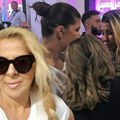 "Glupačo jedna!" Anelina majka besna na nju zbog pomirenja sa Asminovom porodicom: Žestoko izvređala i ćerku