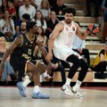 Odlično krilo na evroligaškom tržištu, Efes već zagrizao