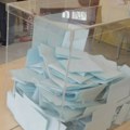 Niški studenti u blokadi formiraju pravni tim za zaštitu volje građana na predstojećim izborima: Ko se i gde može prijaviti?…