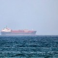 Iran postavio ultimatum zbog Ormuza