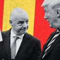 Koliko je dosta, Đani?