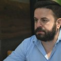 Srbija o svojim šampionima brine tako što ih izbacuje na ulicu