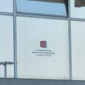 Država će ubuduće za svaku izdatu bankarsku garanciju javnim preduzećima naplaćivati proviziju