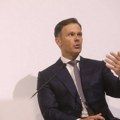 Mali: Od danas jeftiniji lekovi koji se izdaju na recept