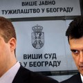 Kontinuirana i neodgovorna manipulacija činjenicama pojedinaca u vezi sa smrću Vladimira Cvijana