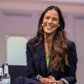 Ana Ivanović zapalila društvene mreže: Odmor u Italiji joj i te kako prija (foto)