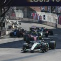 Direktor FIA priznao: "Znali smo za probleme - ruke su nam vezane"