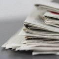 UNS: Skupština Kosova da omogući nesmetan rad svim medijima na srpskom jeziku