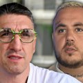 "Ćutao sam pet godina" Filip Car otkrio sve o sukobu sa Kristijanom Golubovićem i pretnjama ubistvom: "Molio me je i kukao…