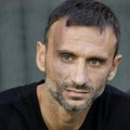 Evro fudbal pred 300 ljudi! Pančevci imali 2:0, OFK blizu pobede