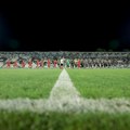 Partizan popunio levi bok! Novo ime stiže u Humsku!