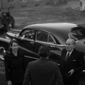 Ekskurzija ka izvoru zla: Kritičar Danasa o filmu Pavela Pavlikovskog „Očevina“ kojim je otvoren 32. Sarajevo Film Festival…