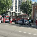 Smenjen jedan od direktora GSP-a zbog stanja u tramvajskom i trolejbuskom pogonu