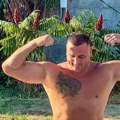Alen Hadrović pokazao šta radi sa sinom na imanju koje hitno prodaje "Vuk i tata", pokazao sliku i komentari pljušte: "Mi smo…