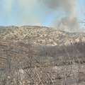 Нова хапшења због пожара у Хрватској: "Били су на аутобуској станици, запалили ризле, бацили их у траву"