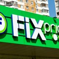 Ruski Fix Price stigao u Srbiju - otvoreno pet prodavnica, u planu još toliko do kraja 2026.
