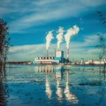 Planirani Amazonov data centar potencijalno najveći zagađivač u Sjedinjenim Državama