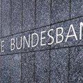 Bundesbanka: Nemačka privreda konačno na putu oporavka