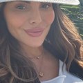 Sonja Vuksanović podelila prepisku sa Anom Nikolić: "Javi se, treba mi 100.000 evra"