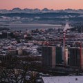 Švajcarska industrija strahuje da će je više američke carine potisnuti sa tržišta SAD