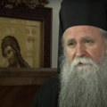 Joanikije: Koliko god smo čuvali srpsku ćirilicu još više je ona čuvala nas