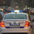 Zaplenjeno tri kilograma droge, uhapšen muškarac iz Kraljeva
