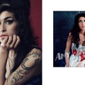 20 godina kasnije: Stiže ekskluzivno reizdanje kultnog albuma Amy Winehouse „Back To Black“