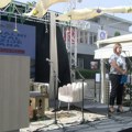 Novi Pazar okupio region na prvom Regionalnom festivalu inkluzije Balkana