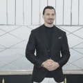 Zlatan Ibrahimović i sa 44 godine u vrhunskoj formi: Otkrio šta jede, a šta izbegava