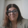 Ana Dimitrijević (Forum beogradskih gimnazija): Škole ne smeju opet da stanu – to je očigledno ono što najviše plaši vlast…