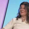 Ana Dimitrijević (Forum beogradskih gimnazija): Škole ne smeju opet da stanu – to je očigledno ono što najviše plaši vlast…
