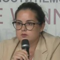 Studentkinja: Prva sam žrtva Pegazusa u 2026. godini, narušena privatnost i bezbednost svih ljudi sa kojima sam komunicirala