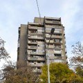 Isti kraj, ista zgrada, a stan jeftiniji za 1.400 evra po kvadratu: ako ovo znate, možete da spustite vrednost nekretnine