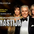 Planetarni hit, originalna serija „Dinastija“, posle više od 30 godina pred gledaocima u Srbiji – sjaj i beda Karingtonovih od…