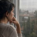 Žena sa Balkana izgubila bebu 20 dana pred porođaj pa se kući vratila skrhana od bola - tamo je sačekao novi udarac: "Strašno…