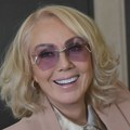 "Jedan auto mi je samo za pijacu": Lepa Brena o svom voznom parku i nekretninama