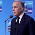 Karni: Kanada želi savez sa EU, ali ne i da postane član Unije